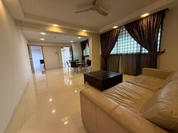 Blk 228 Bishan Street 23 (Bishan), HDB 4 Rooms #589836711
